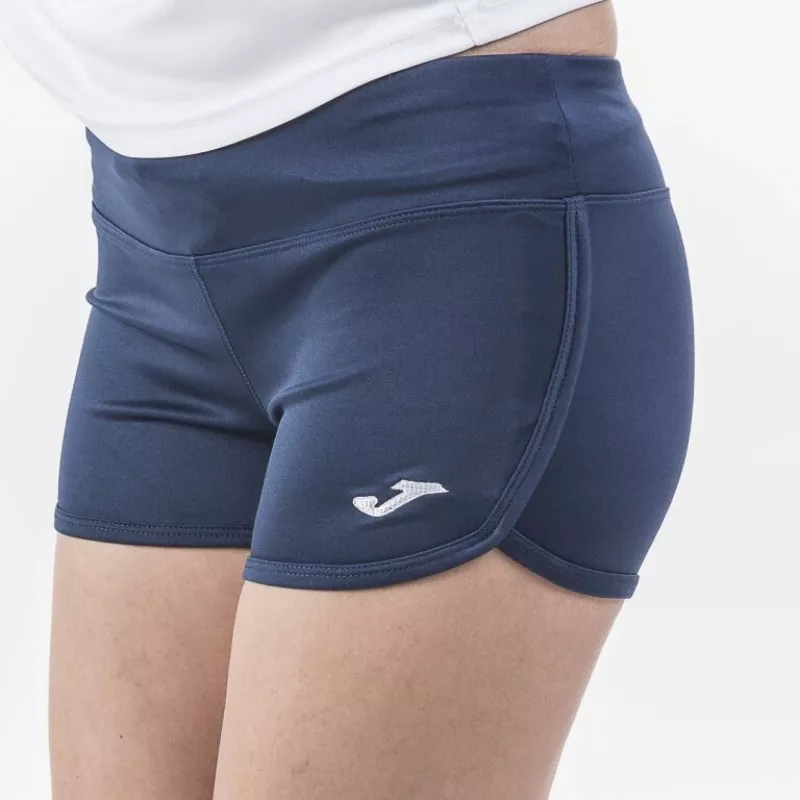 STELLA 2 Women's Tight Shorts