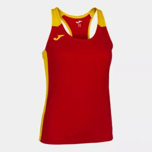 Red/Yellow