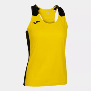 Yellow/Black