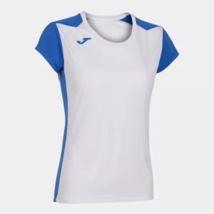 White/Royal