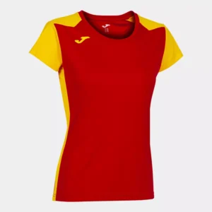 Red/Yellow