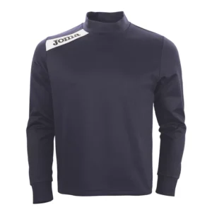 Navy/White
