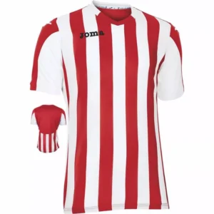 Red/White