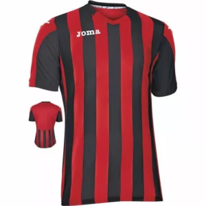 Red/Black