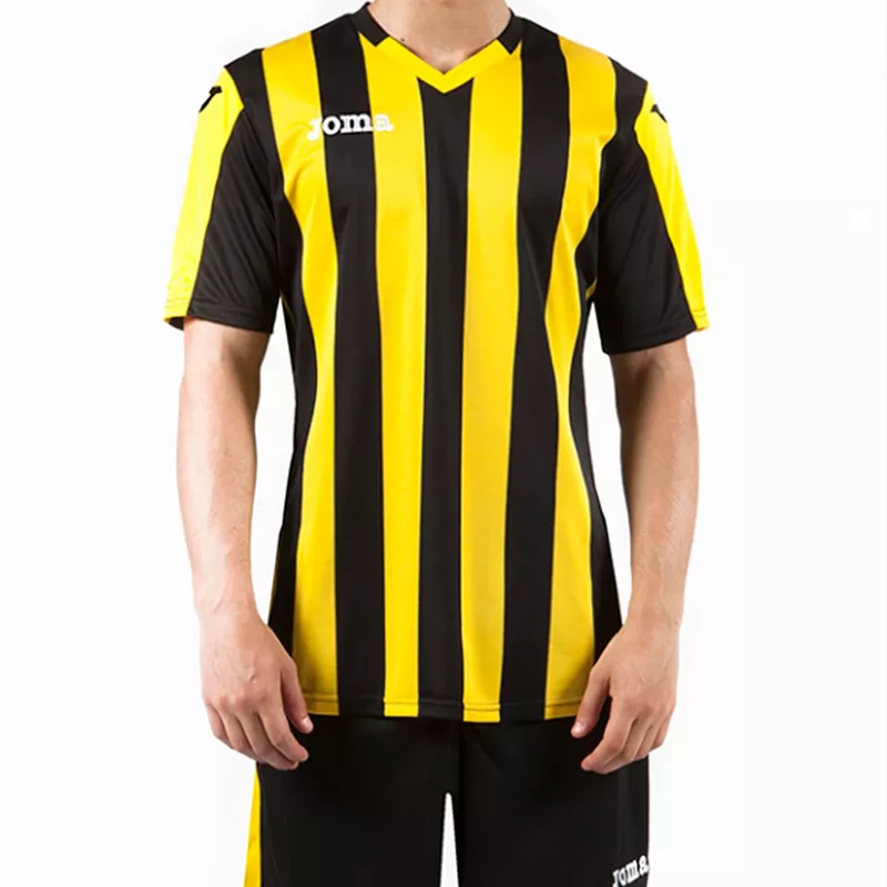 COPA Team Shirt