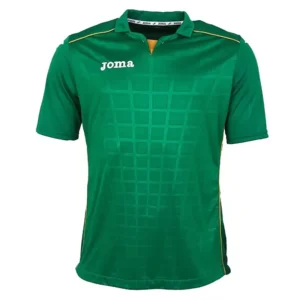 Mid Green/Gold
