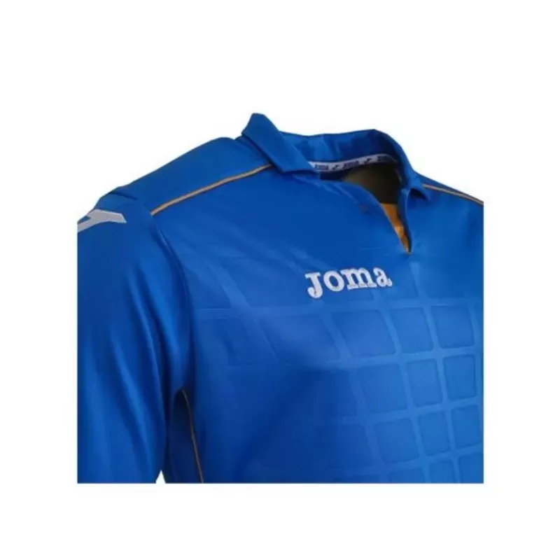 FIRE 2 Team Shirt