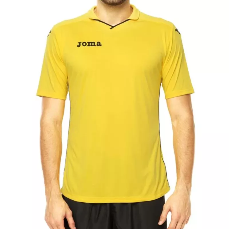 RIVAL Team Shirt
