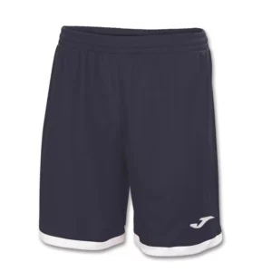Navy/White
