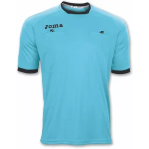 Turquoise Fluor