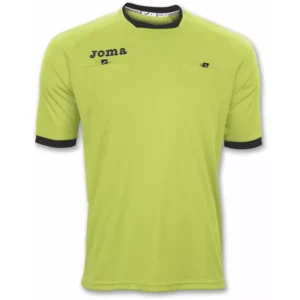 Green Fluor