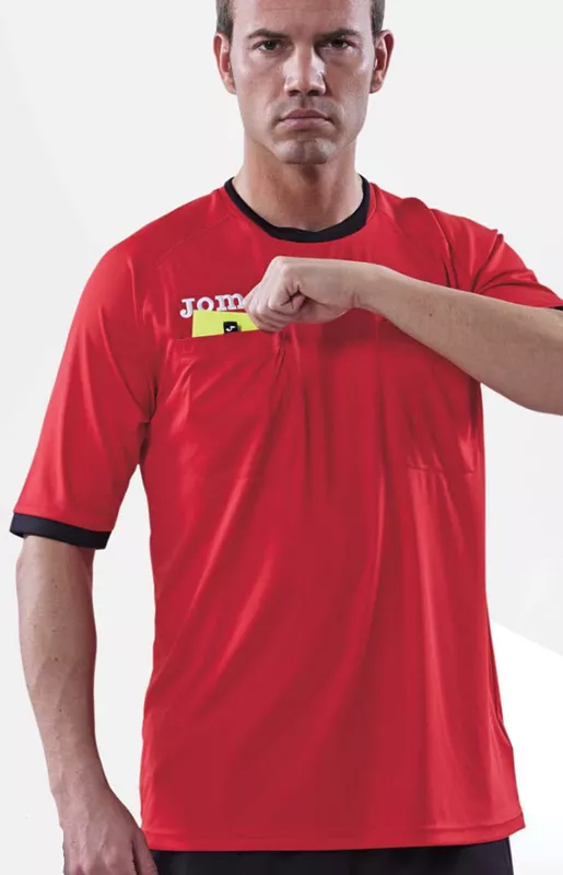 REFEREE Shirt