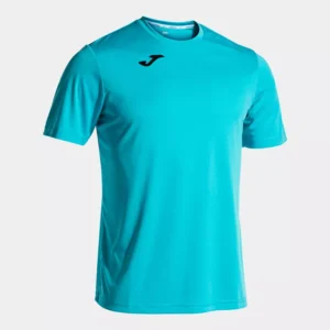 Turquoise Fluor