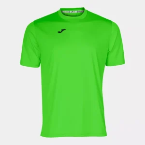 Green Fluor