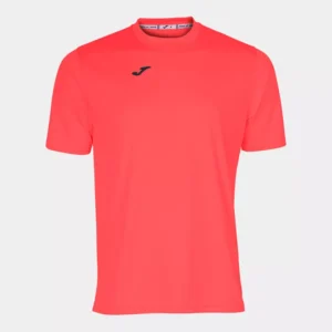 Coral Fluor