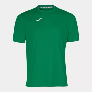Mid Green