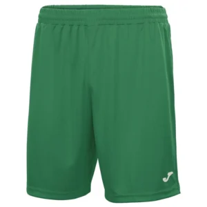 Mid Green