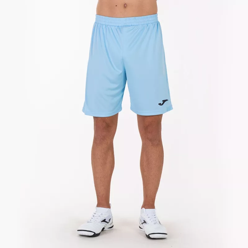 NOBEL Team Shorts