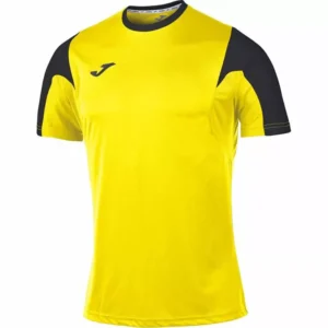 Yellow/Black
