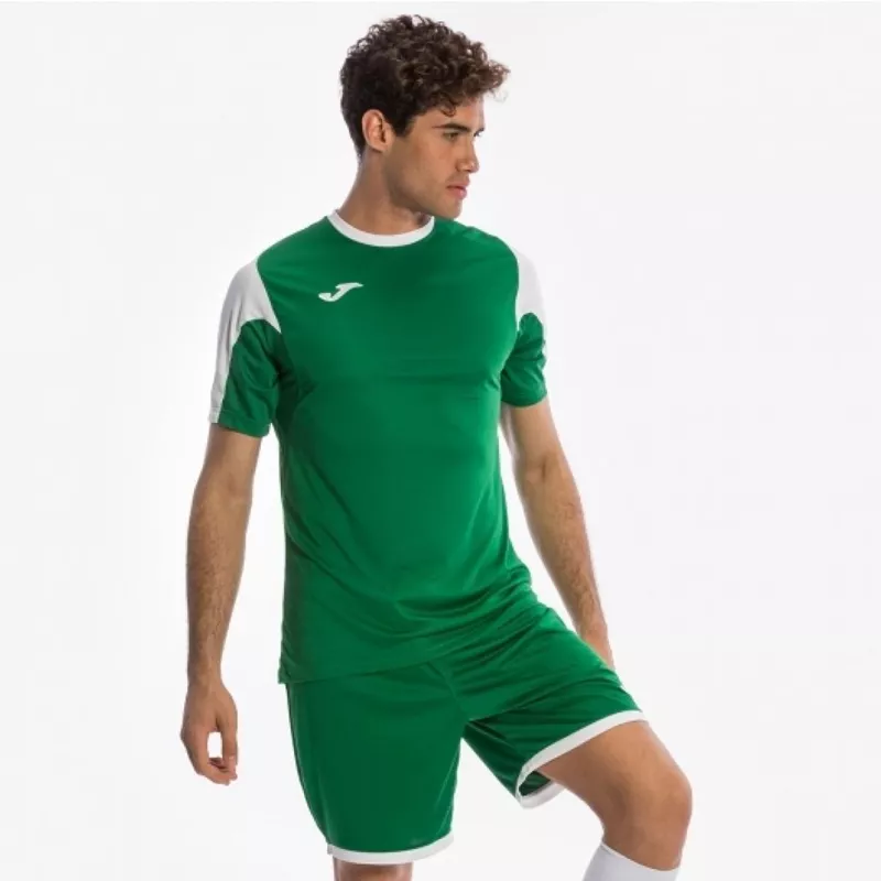 ESTADIO Team Shirt