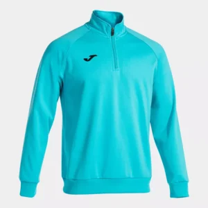 Turquoise Fluor