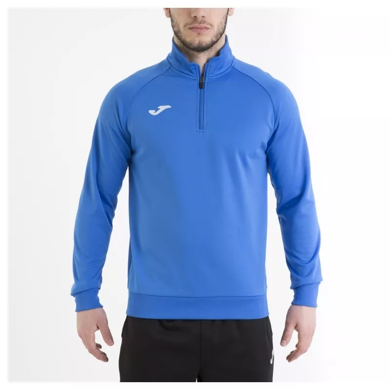 FARAON Sweatshirt w/ZIP
