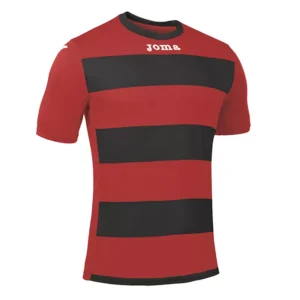 Black/Red