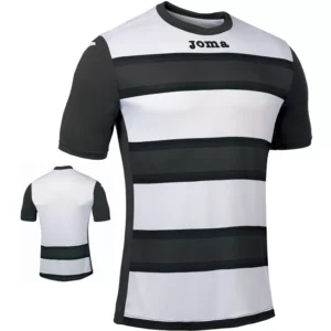 Anthracite/White
