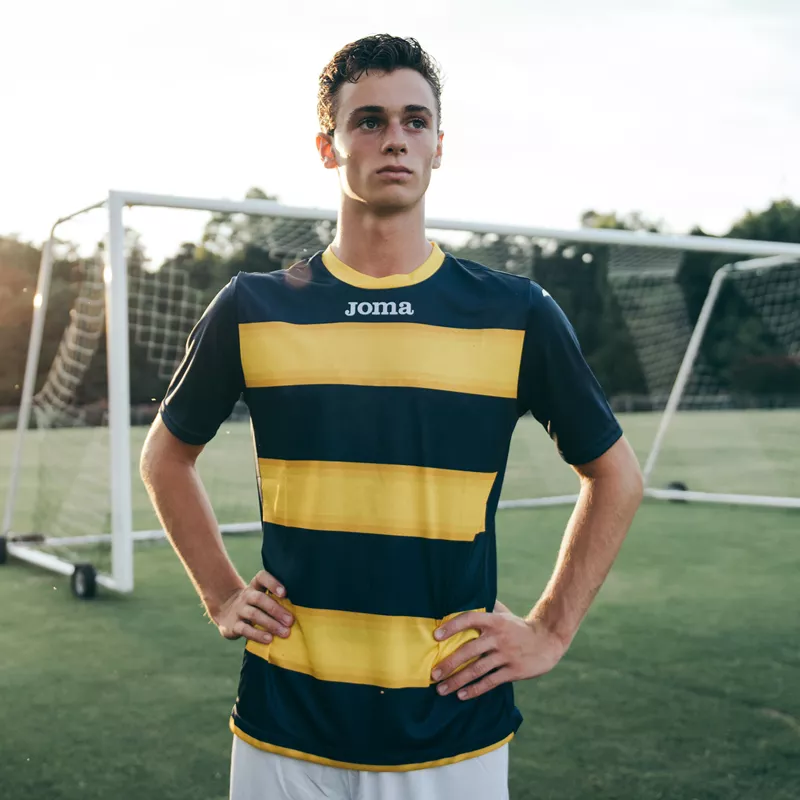 EUROPA 3 Team Shirt