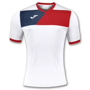 White/Red
