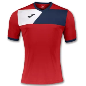 Red/Navy