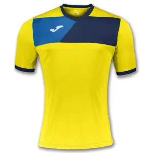 Yellow/Navy