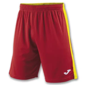 Red/Yellow