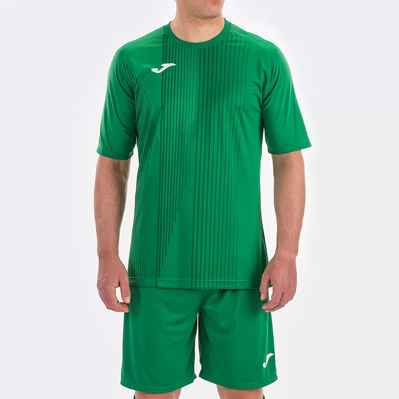 TIGER Team Shirt