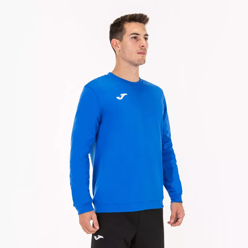 CAIRO 2 Sweatshirt