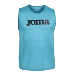 Turquoise Fluor