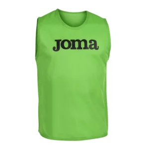 Green Fluor