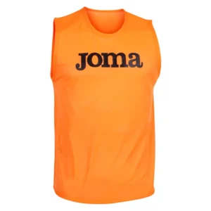 Orange Fluor