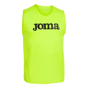 Yellow Fluor
