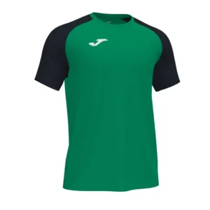 Mid Green/Black