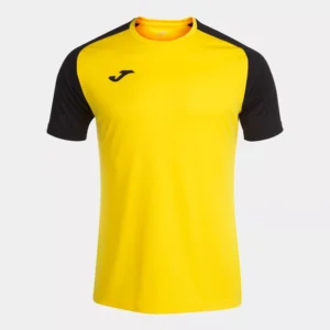 Yellow/Black