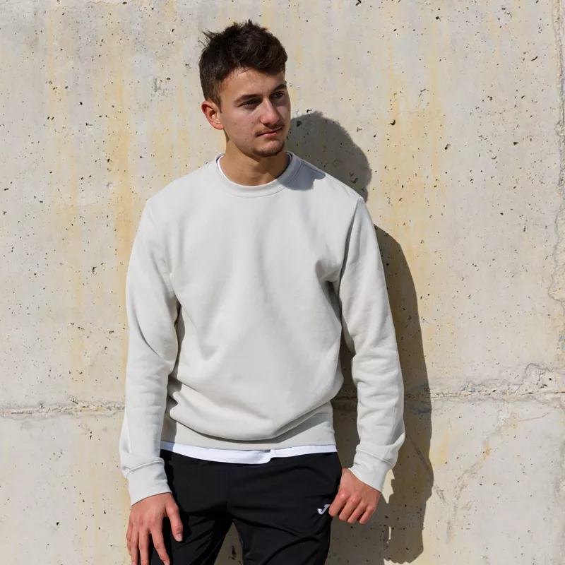 MONTANA Sweatshirt
