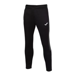 Black/Anthracite