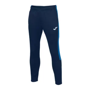 Dark Navy/Royal