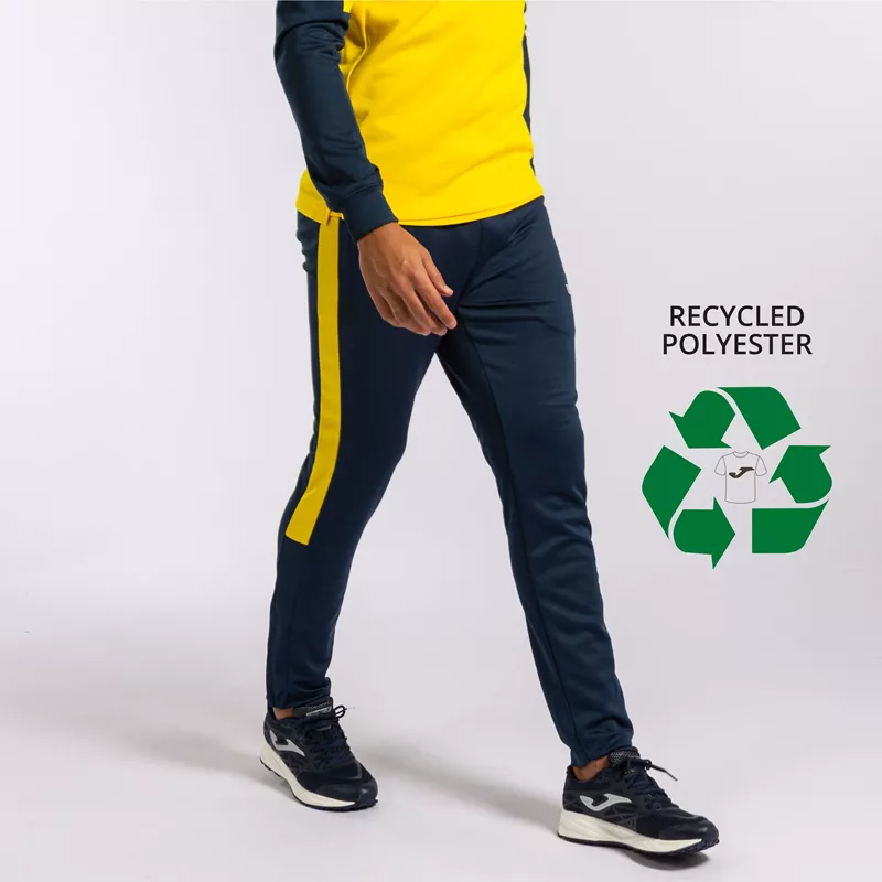 ECO CHAMPIONSHIP Track Pants