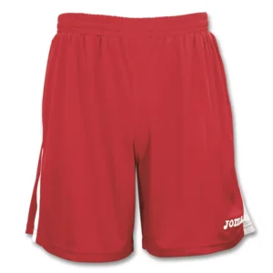 Red/White