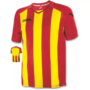 Red/Yellow