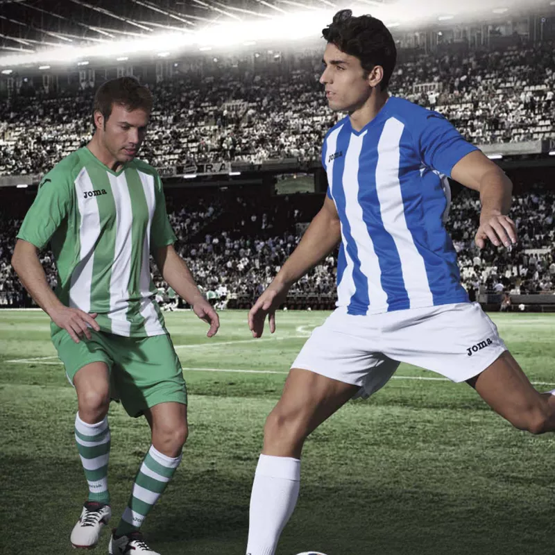 PISA 12 Team Shirt
