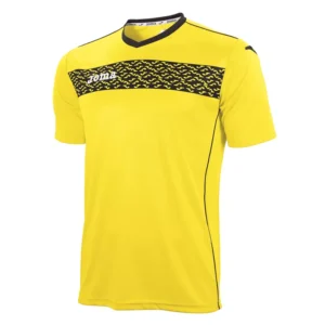 Yellow/Black