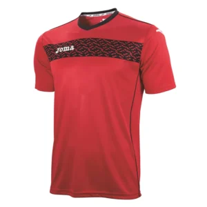 Red/Black